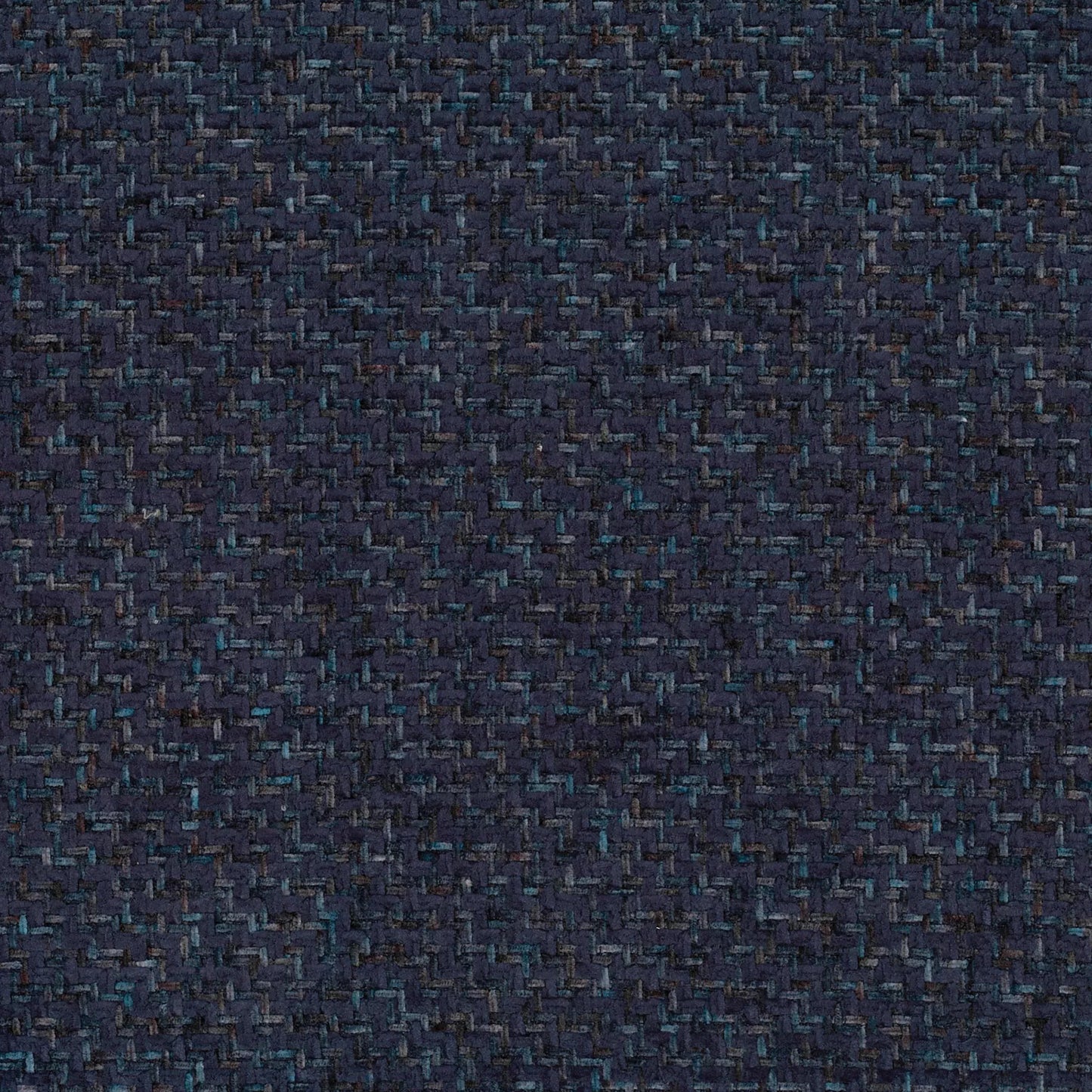 Delray Ocean by Warwick Fabrics
