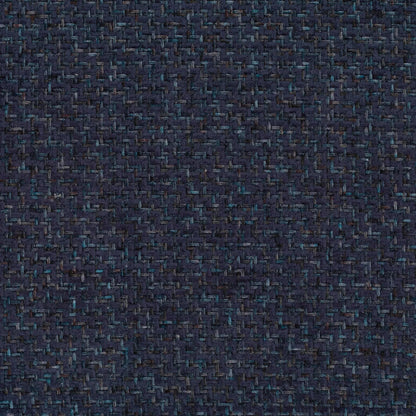 Delray Ocean by Warwick Fabrics