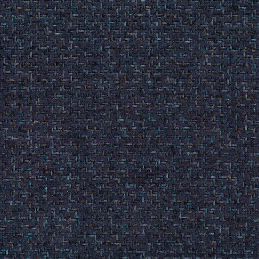 Delray Ocean by Warwick Fabrics