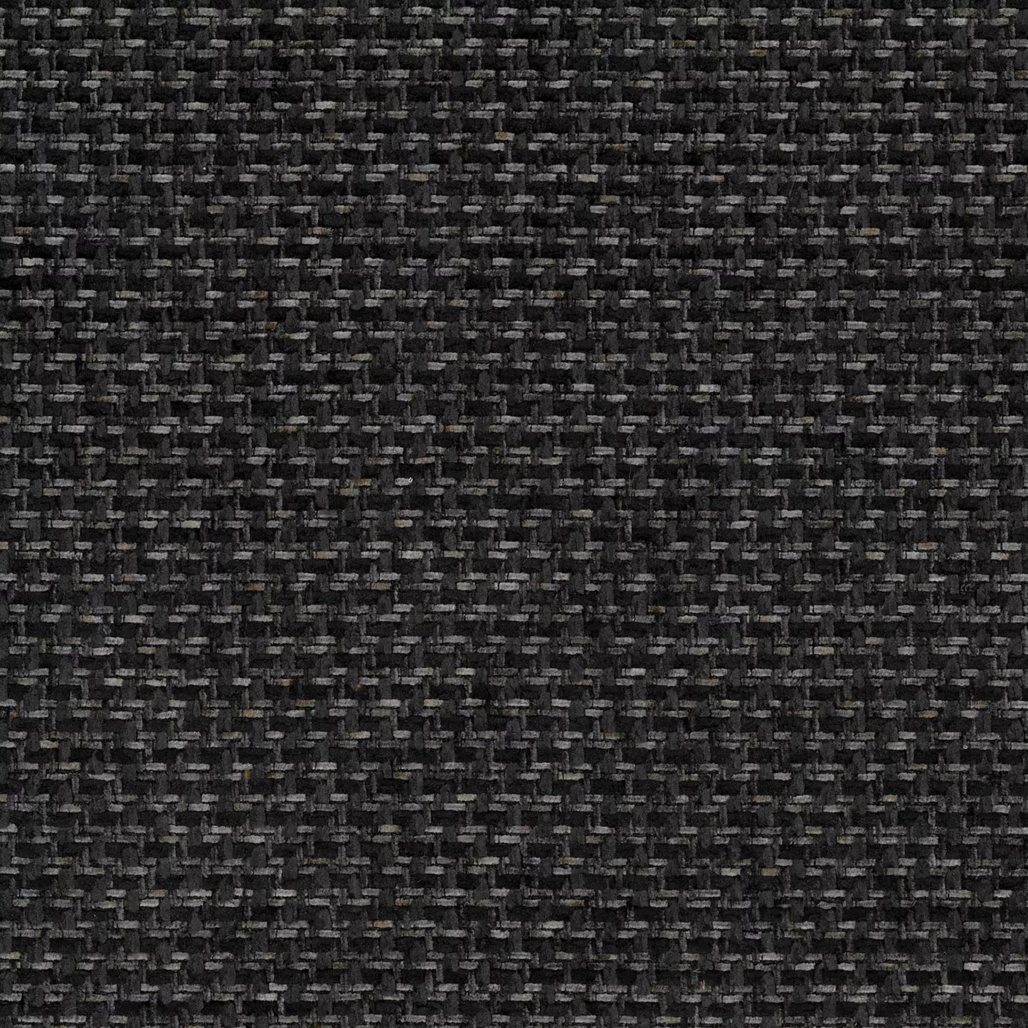 Delray Onyx by Warwick Fabrics