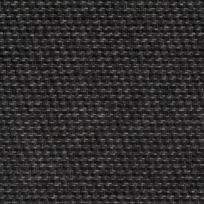 Delray Onyx by Warwick Fabrics