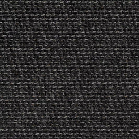 Delray Onyx by Warwick Fabrics
