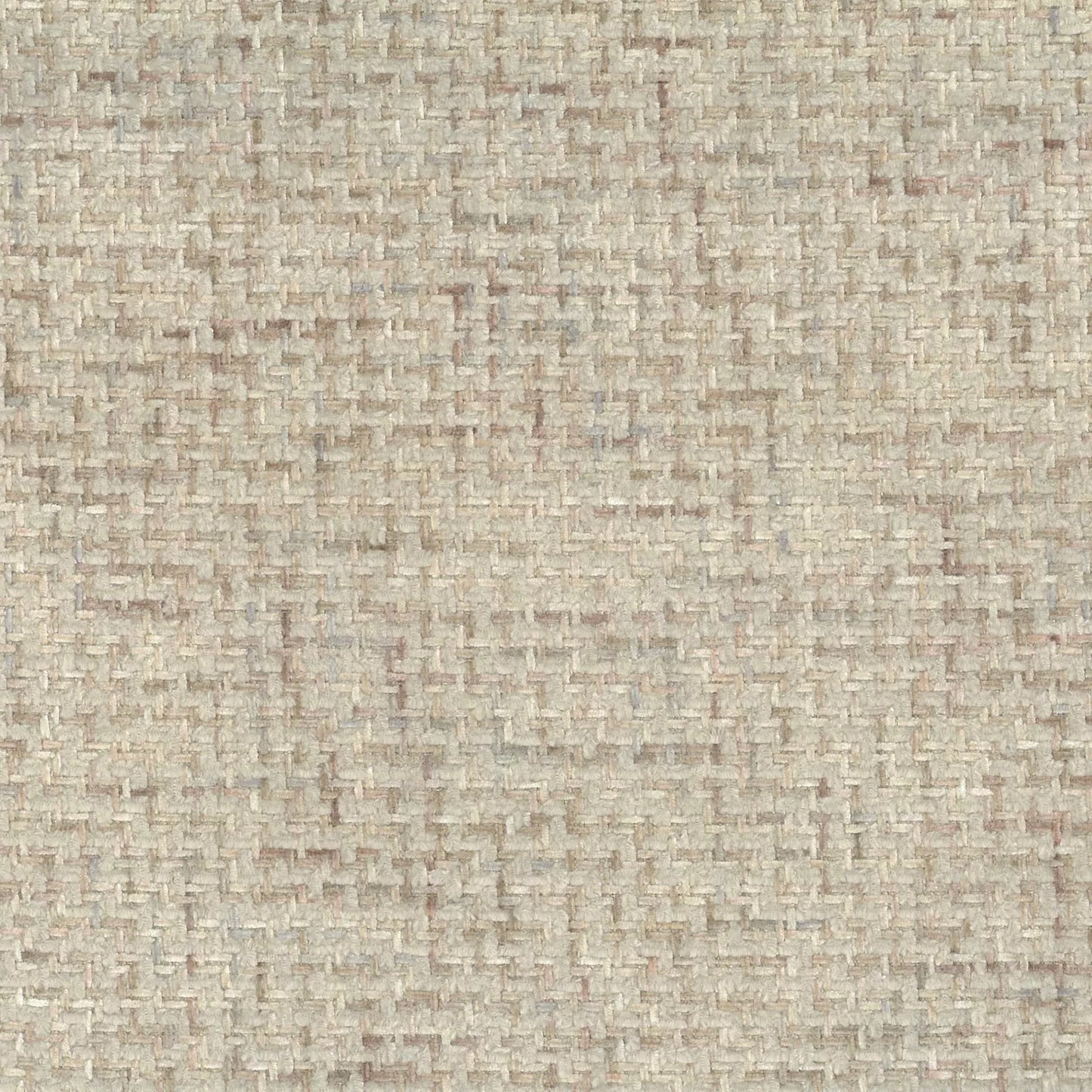 Delray Parchment by Warwick Fabrics