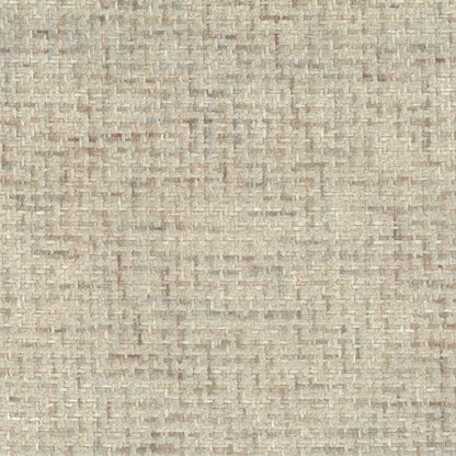 Delray Parchment by Warwick Fabrics