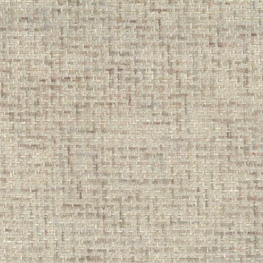 Delray Parchment by Warwick Fabrics