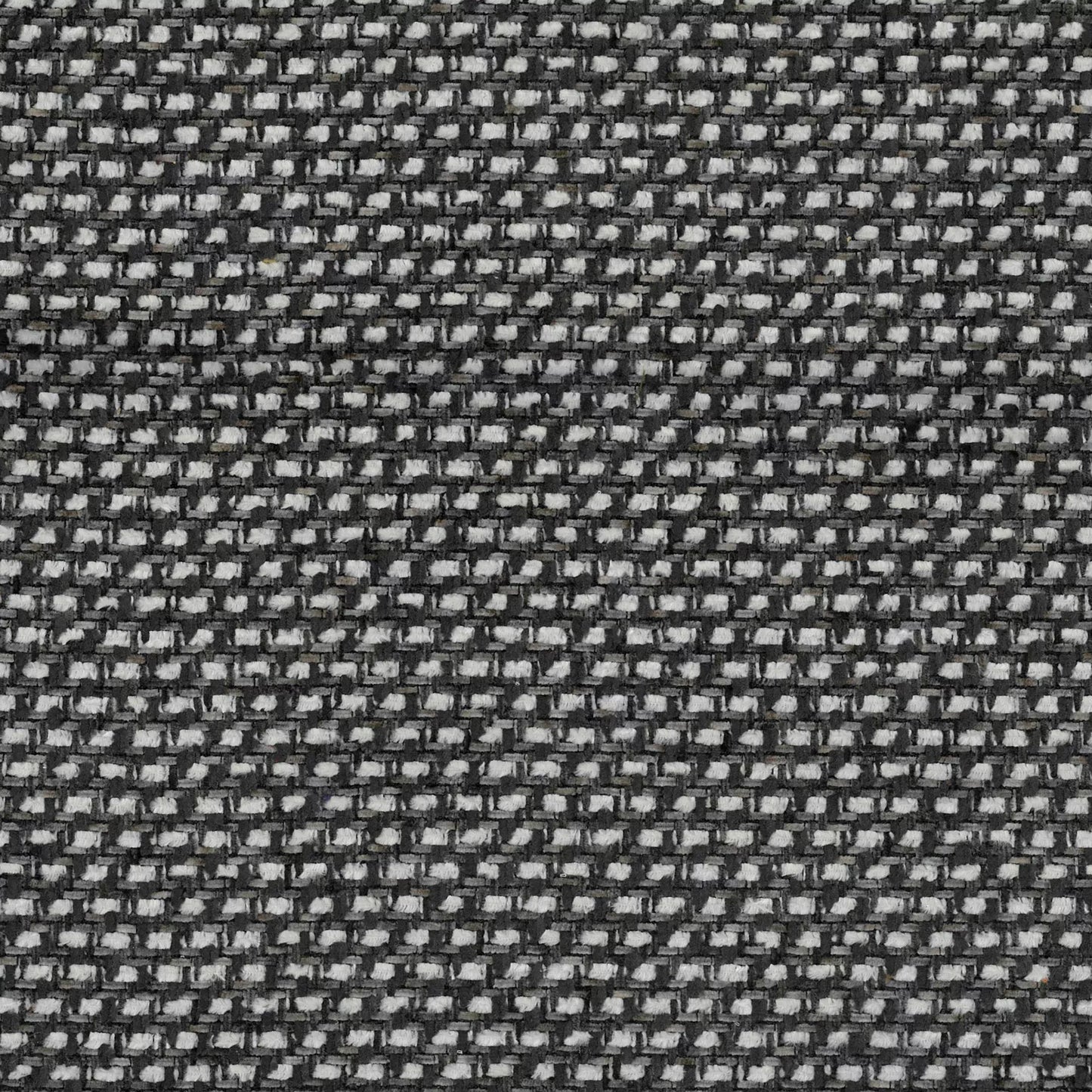 Delray Pepper by Warwick Fabrics