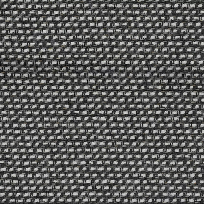 Delray Pepper by Warwick Fabrics