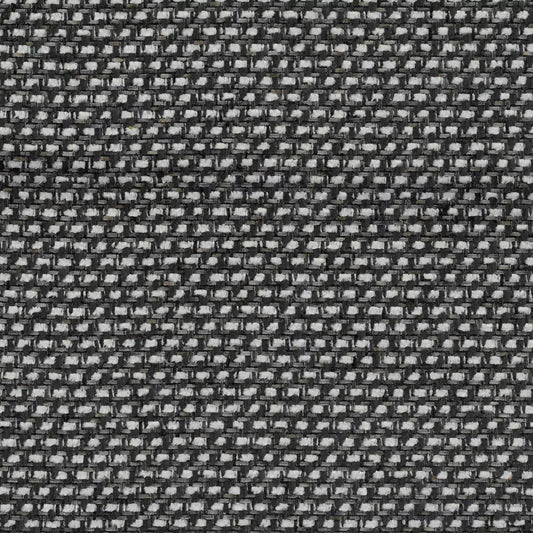 Delray Pepper by Warwick Fabrics