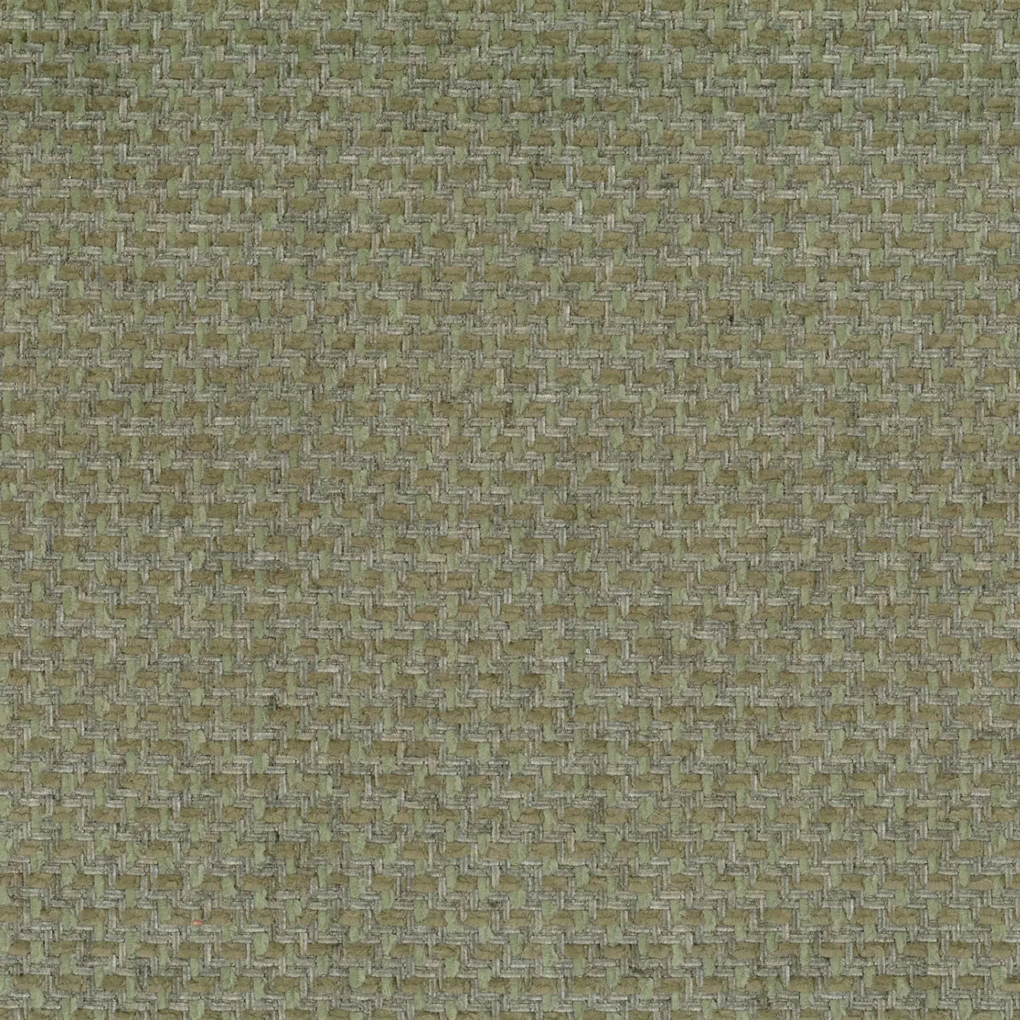 Delray Pistachio by Warwick Fabrics