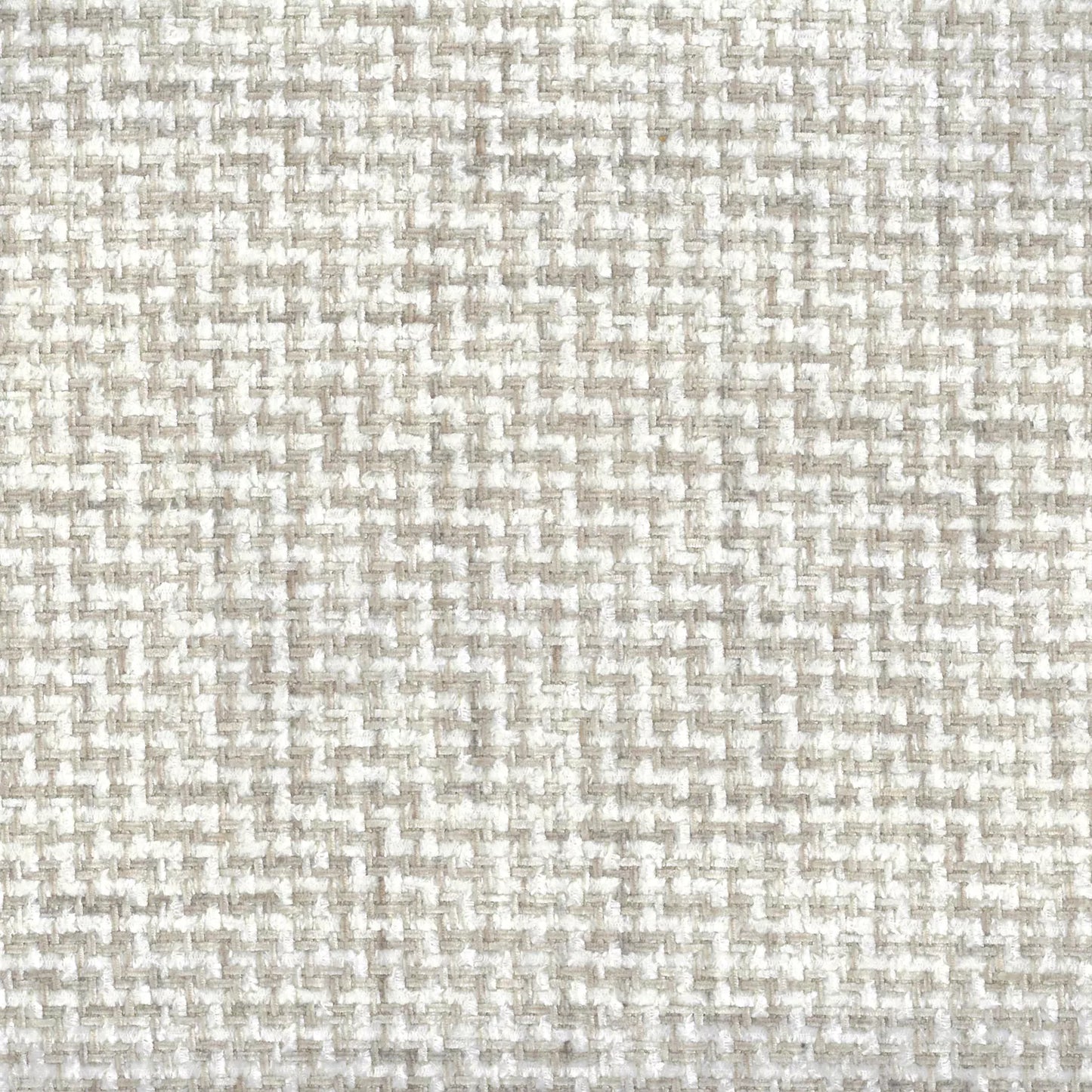 Delray Porcelain by Warwick Fabrics