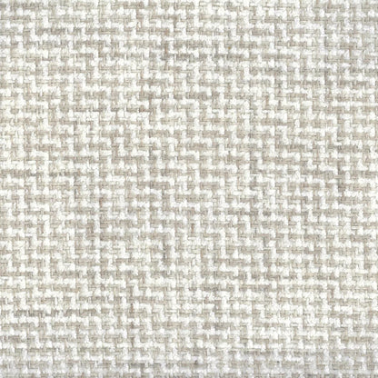 Delray Porcelain by Warwick Fabrics