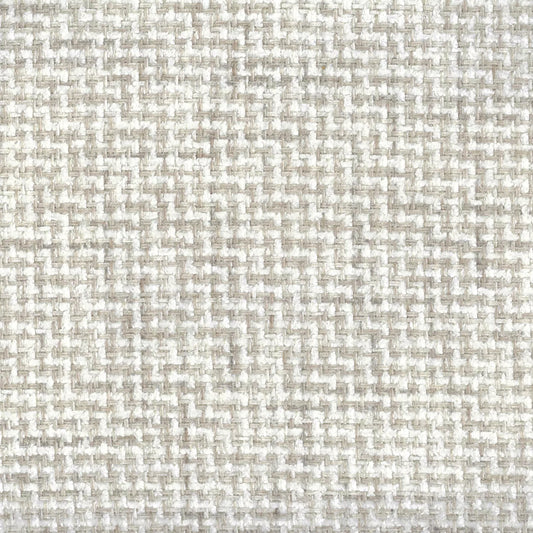 Delray Porcelain by Warwick Fabrics