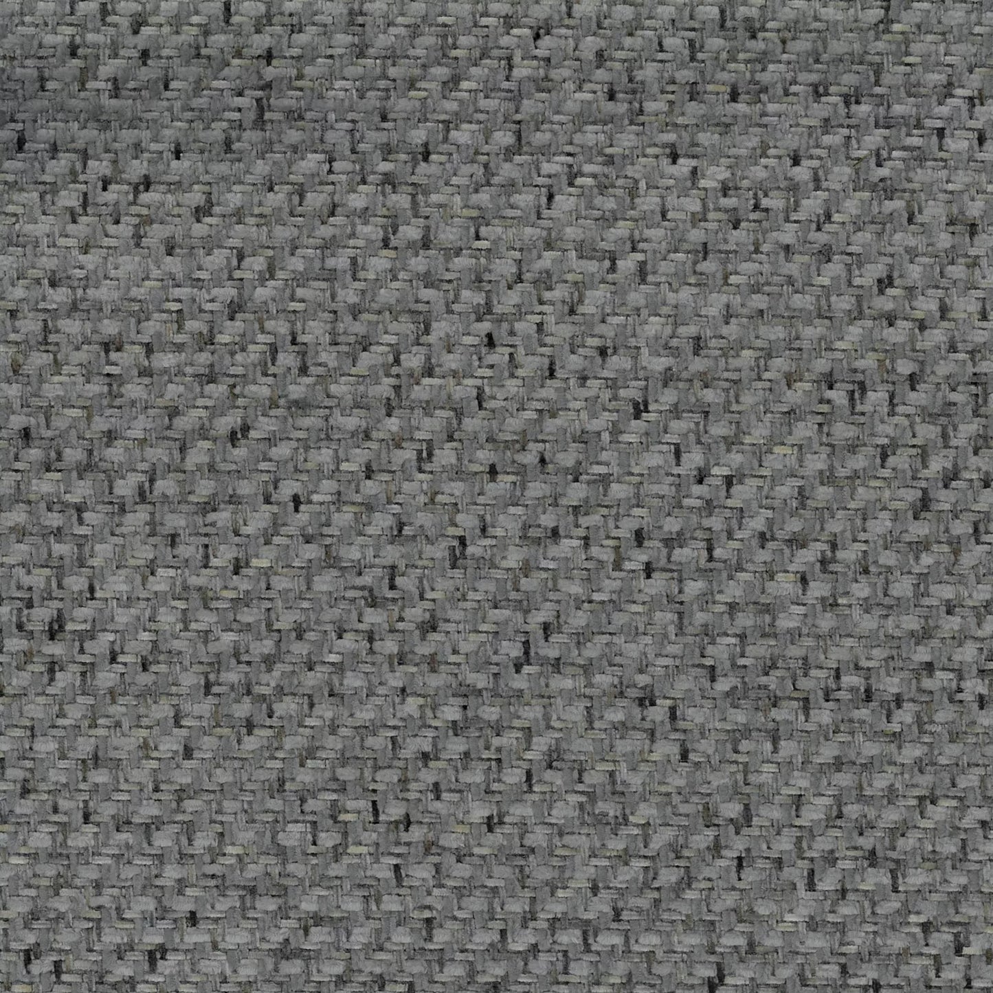 Delray Steel by Warwick Fabrics