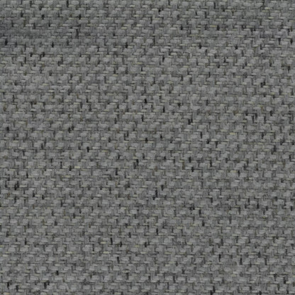 Delray Steel by Warwick Fabrics