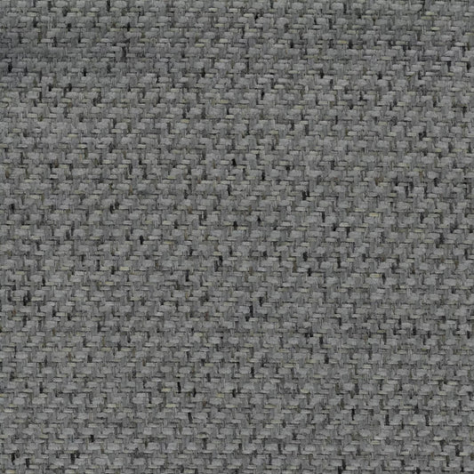 Delray Steel by Warwick Fabrics