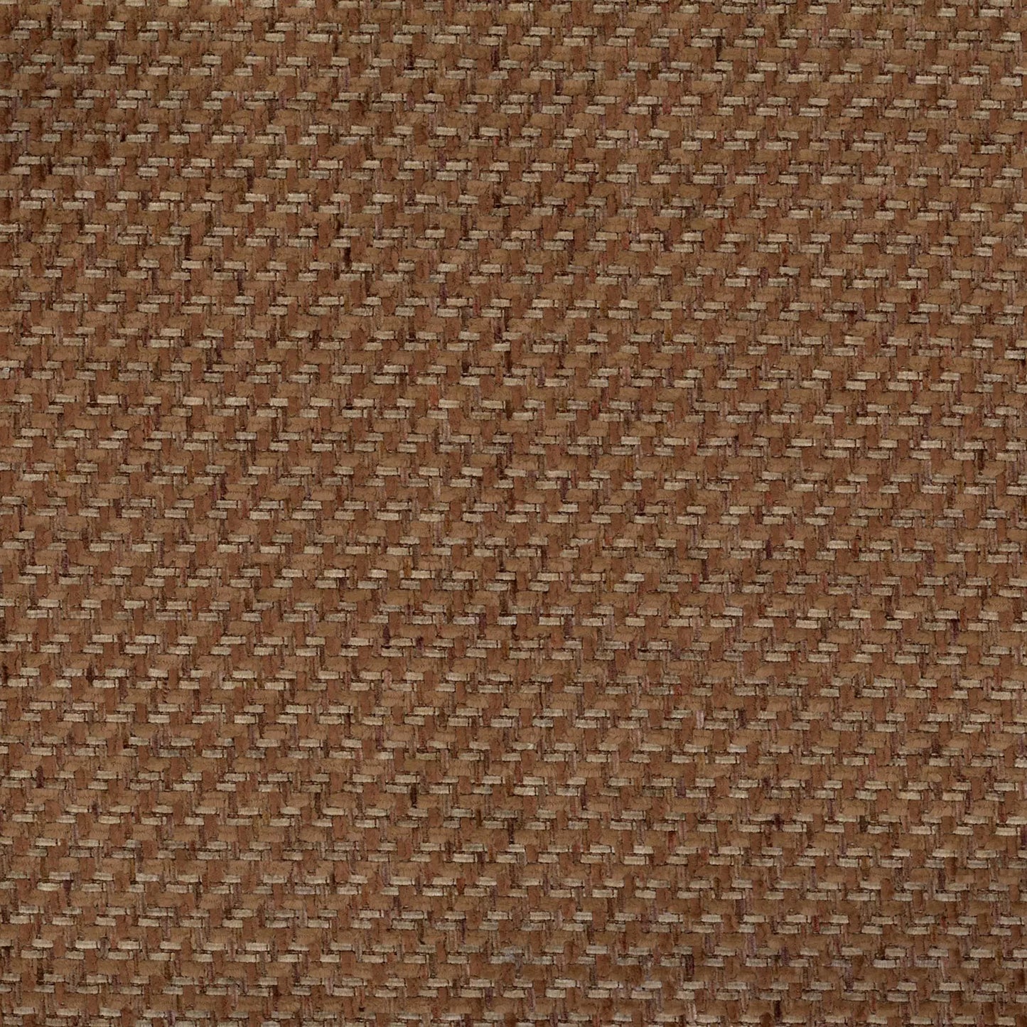 Delray Terra by Warwick Fabrics