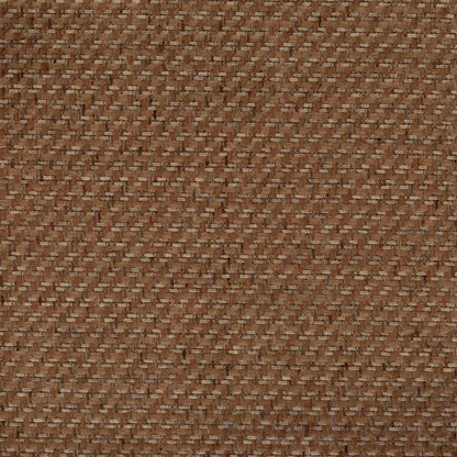 Delray Terra by Warwick Fabrics