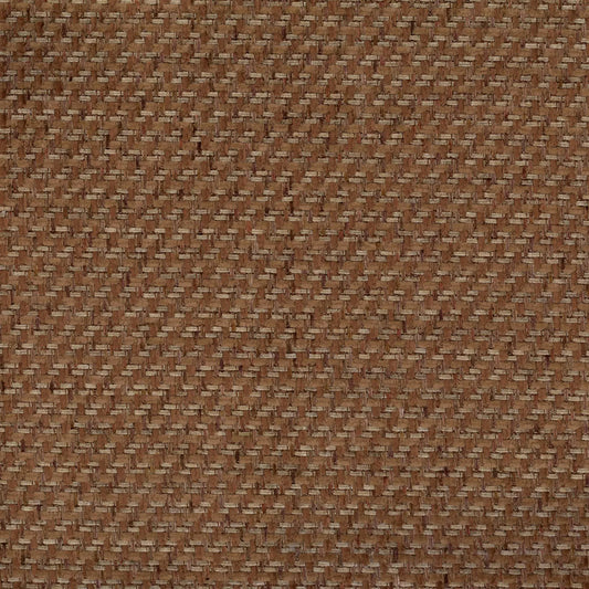 Delray Terra by Warwick Fabrics