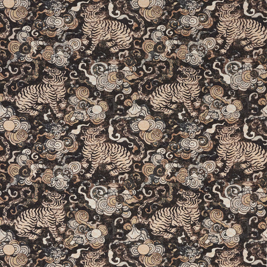 Desa Natural by Warwick Fabrics