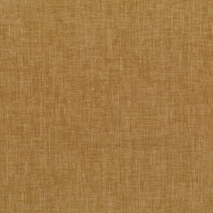 Dion Acacia by Warwick Fabrics