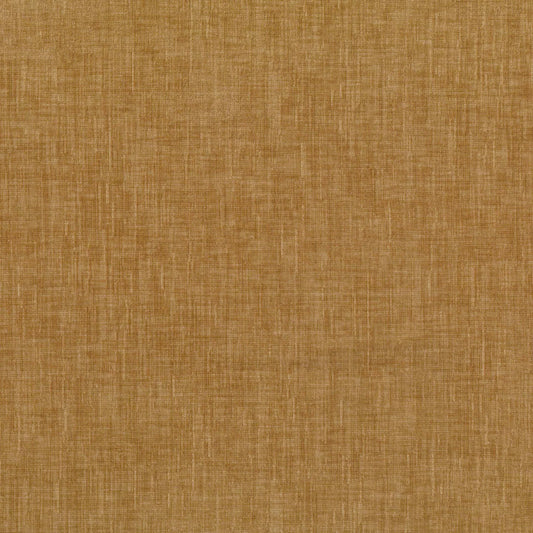Dion Acacia by Warwick Fabrics
