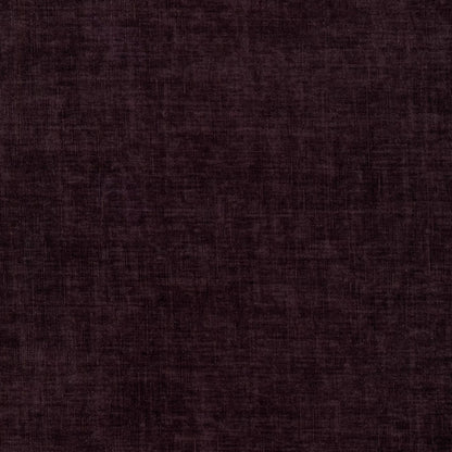 Dion Amethyst by Warwick Fabrics