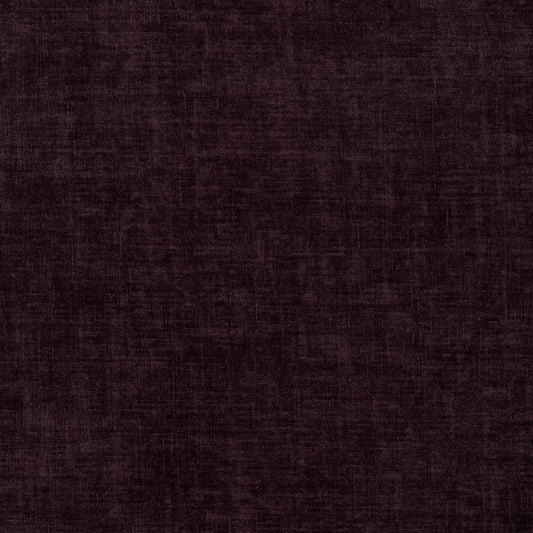 Dion Amethyst by Warwick Fabrics