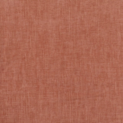 Dion Blossom by Warwick Fabrics