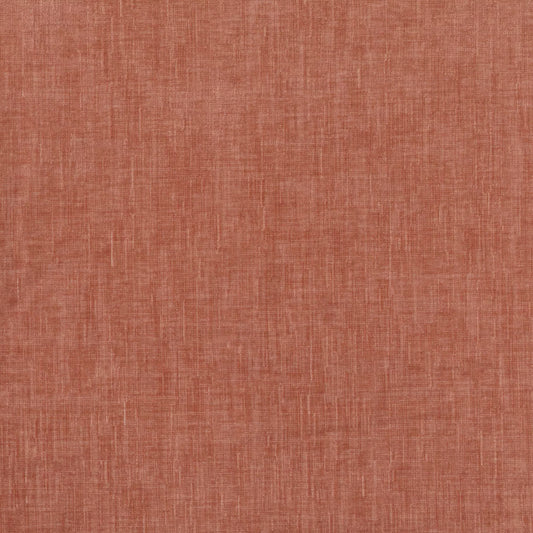 Dion Blossom by Warwick Fabrics