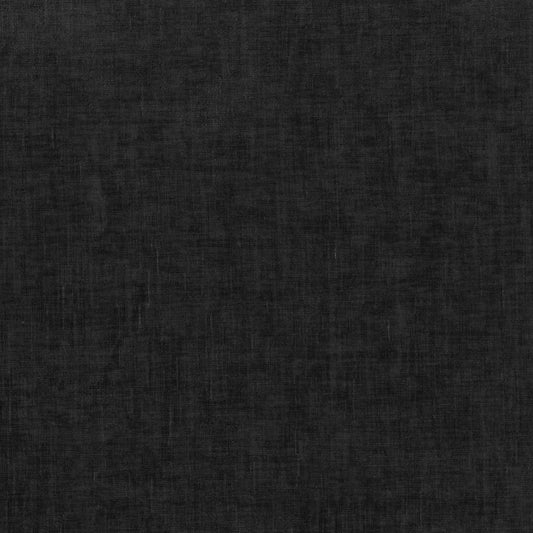 Dion Charcoal by Warwick Fabrics
