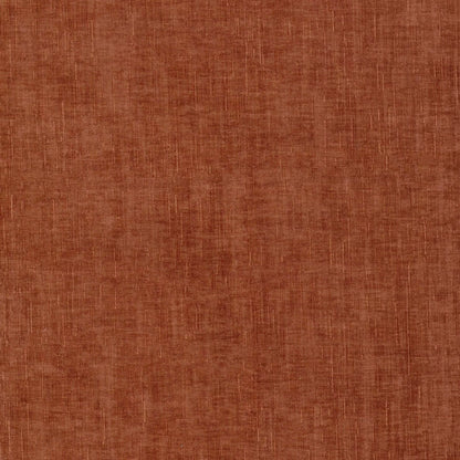Dion Clay by Warwick Fabrics