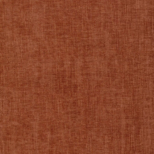 Dion Clay by Warwick Fabrics