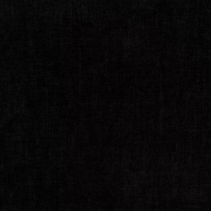 Dion Ebony by Warwick Fabrics