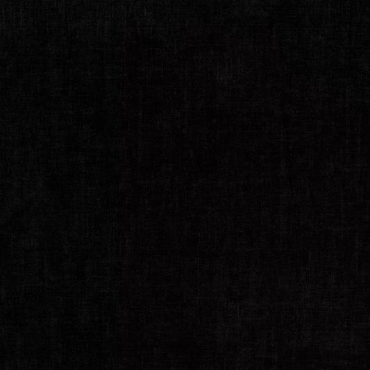 Dion Ebony by Warwick Fabrics