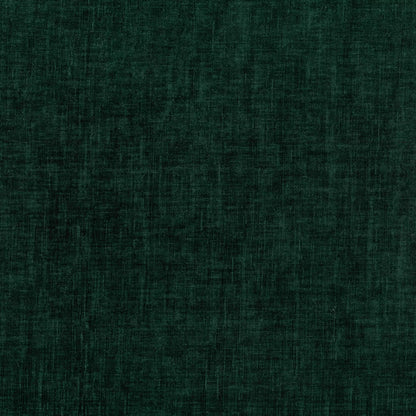 Dion Forest by Warwick Fabrics