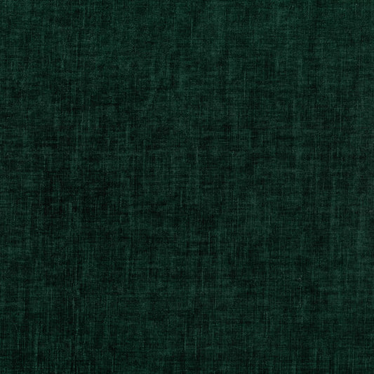 Dion Forest by Warwick Fabrics