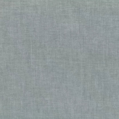 Dion Frost by Warwick Fabrics