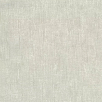 Dion Ivory by Warwick Fabrics