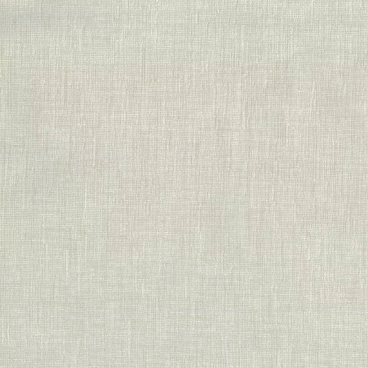 Dion Ivory by Warwick Fabrics