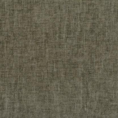 Dion Khaki by Warwick Fabrics