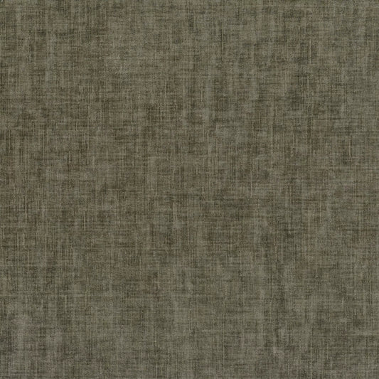 Dion Khaki by Warwick Fabrics