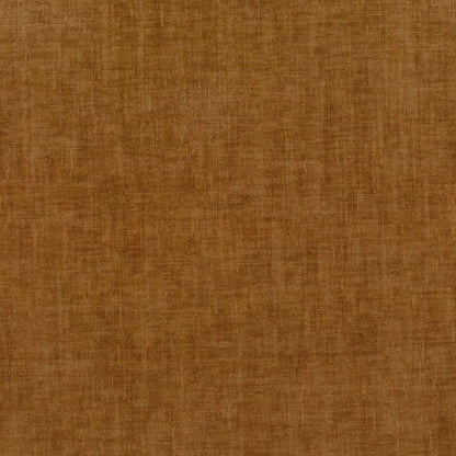 Dion Manuka by Warwick Fabrics