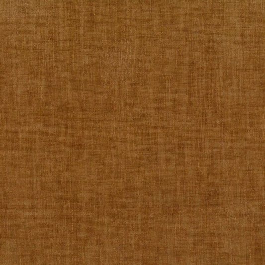 Dion Manuka by Warwick Fabrics