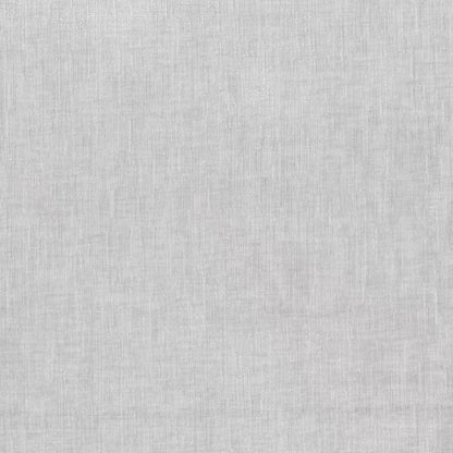 Dion Mist by Warwick Fabrics