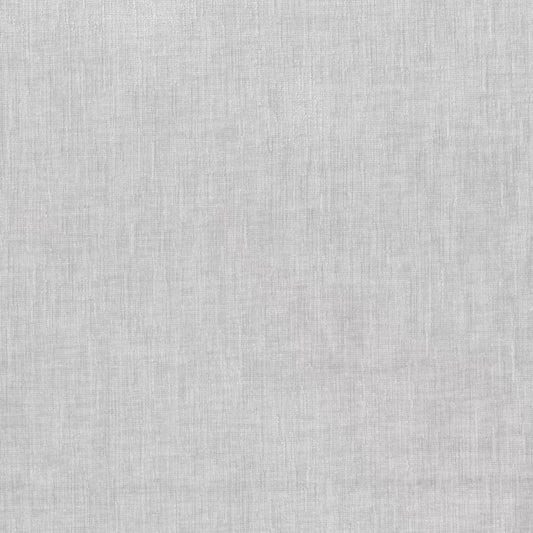 Dion Mist by Warwick Fabrics