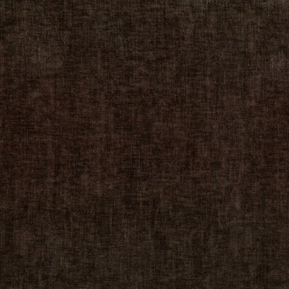 Dion Mocha by Warwick Fabrics