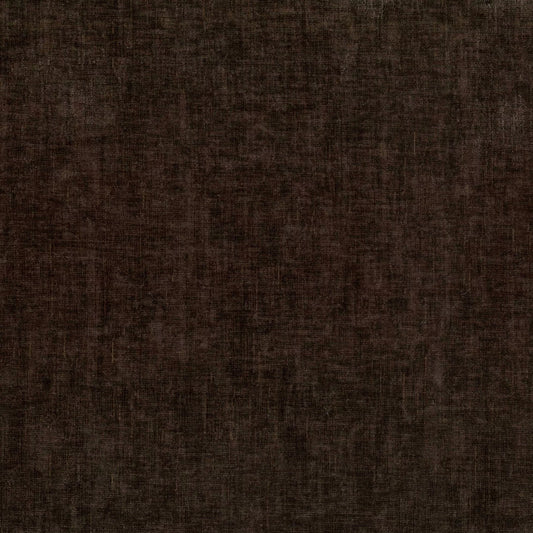 Dion Mocha by Warwick Fabrics