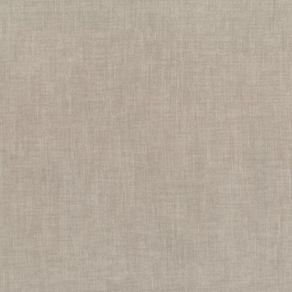 Dion Natural by Warwick Fabrics
