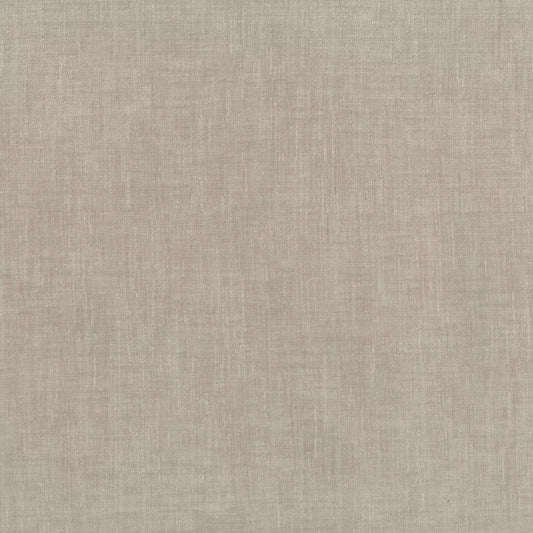 Dion Natural by Warwick Fabrics