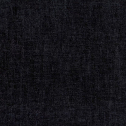 Dion Navy by Warwick Fabrics